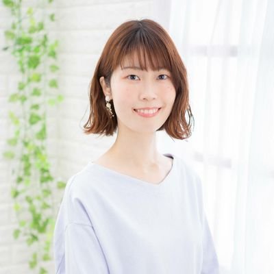 tn_maki Profile Picture