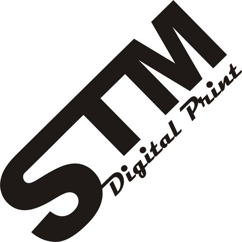 stmdigitalprint's profile picture. Digital printing and sign makers.