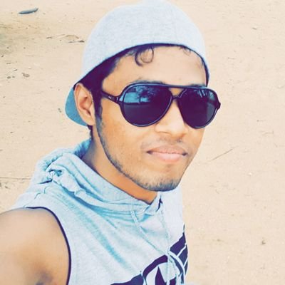 ahamedsifan's profile picture. 