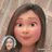 charlottypeyt's profile image