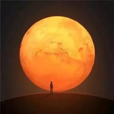 ERICZHA69518519's profile picture. 