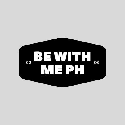 We are here to satisfy your fangirl/boy karupukan | Mostly Treasure | Weekends = rest day | 💌: bewithmeph@gmail.com