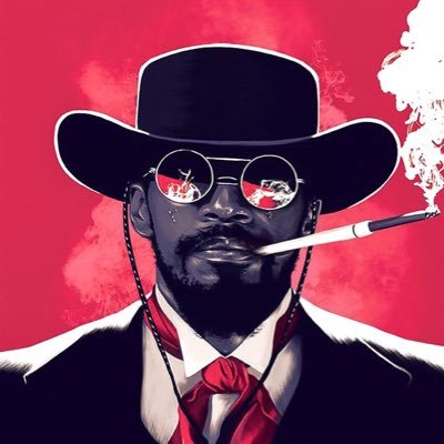 renn_yui's profile picture. H6YSFGFL