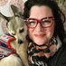 Julianna Zito (@juliannazitoart) Twitter profile photo Julianna Zito (@juliannazitoart) Twitter profile photo