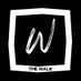 The Walk (@Agencythewalk) Twitter profile photo