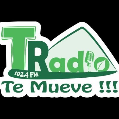 Emisora de Interés público, desde #TausaCundinamarca, con cubrimiento para más de 40 municipios de #Cundinamarca y #Boyacá ¡¡TE MUEVE!! Dirige @DjNandoFM