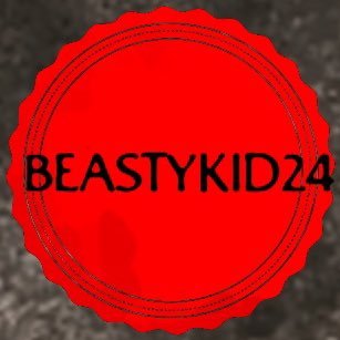 beastykid24's profile picture. YouTube: beastykid24