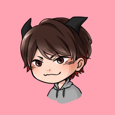 2ndさんのプロフィール画像