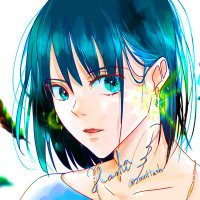 ハシタカ🦅Hashi (@2000hash) 's Twitter Profile
