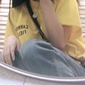 pemipemikaa Profile Picture