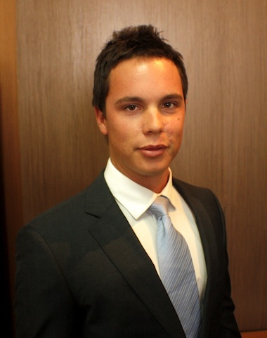 knowlesy88's profile picture. Real Estate. Perth