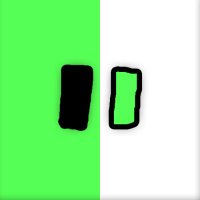 Kiwinetic (@kiwinetic) 's Twitter Profile