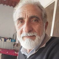 TESÃO POR MACHO IDOSO ACIMA DE 60 (@acima_60) 's Twitter Profile