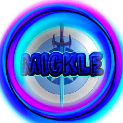 Twitch/YouTube: Mickle1102.  Horizon Gaming