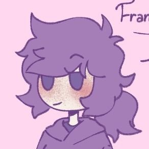 ✨Kokas✨さんのプロフィール画像