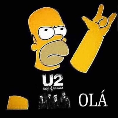 Silve8Marceloda's profile picture. 