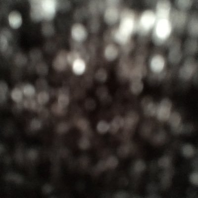 IntrovertingZ's profile picture. Nothing