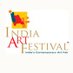 India Art Festival (@indiaartfestiva) Twitter profile photo India Art Festival (@indiaartfestiva) Twitter profile photo