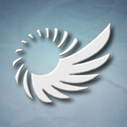 SWETturbines's profile picture. SWET is a small to medium wind turbine manufacturer situated in the beautiful town of Stellenbosch. We design, manufacture and install renewable energy systems.