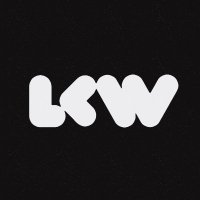 lewiskylewhite(@lewiskylewhite) 's Twitter Profile Photo