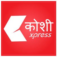 Koshi Xpress (@koshixpress) 's Twitter Profile