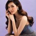 Thien Huong (@thienhu48407588) Twitter profile photo Thien Huong (@thienhu48407588) Twitter profile photo