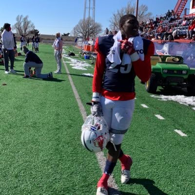 dquan_charles's profile picture. sleep is for then rich you have to grind to get what you want check my highlight tape