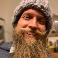 Josh Calder (@opensaasau) 's Twitter Profile Photo