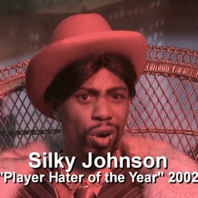 Mack_Mittens's profile picture. I be talkin shit like, I ain’t scared to lose a fist fight