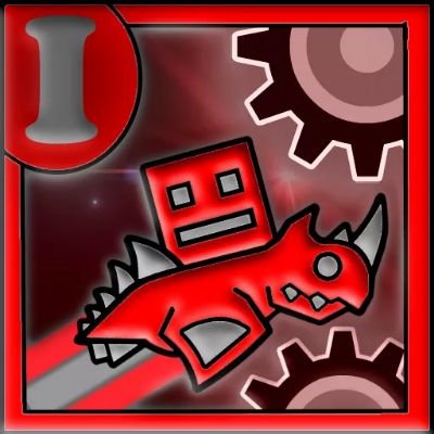 IsaRaX167's profile picture. Dasher desde la 1.9, 
Mexicano 🇲🇽, 
Amo el KFC 🍗