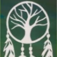 Making the world better than we found it, with safe, affordable tree service. 14 Years Experience in the Field. Woman and Veteran Owned. 512-717-2978