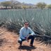 Mariano Del Toro (@emtibi15) Twitter profile photo Mariano Del Toro (@emtibi15) Twitter profile photo