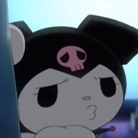 . (@starryj4n) 's Twitter Profile