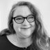 Curry Rose Hoskey (@rita_book) Twitter profile photo Curry Rose Hoskey (@rita_book) Twitter profile photo