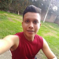 ROBIN ROCA (@robin25f) 's Twitter Profile