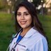 Natali Caceres (@natalicaceres8) Twitter profile photo Natali Caceres (@natalicaceres8) Twitter profile photo