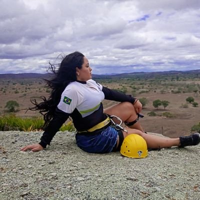 cavalcanti_jani's profile picture. 