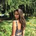 Hannah Hebel (@hannah_hebel) Twitter profile photo Hannah Hebel (@hannah_hebel) Twitter profile photo