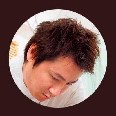 上尾みどり整骨院 高橋彰宏 Sinseidou3 Twitter 上尾みどり整骨院 高橋彰宏 Sinseidou3 Twitter