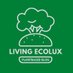 EcoLuxLiving Plantbased Blog (@ecoluxliving) Twitter profile photo EcoLuxLiving Plantbased Blog (@ecoluxliving) Twitter profile photo
