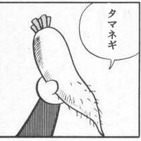 さかたく (@mohemyu) 's Twitter Profile