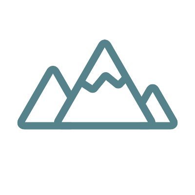 quality_summit's profile picture. 