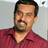 varghesemanoj's profile image