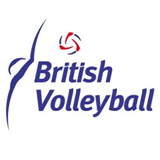 The official twitter account of the British Volleyball Federation