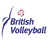 GBVolleyballFed's profile image