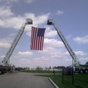 Tom Conlin - @QEC_TConlin - Twitter