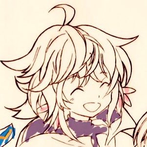 渋川さんのプロフィール画像