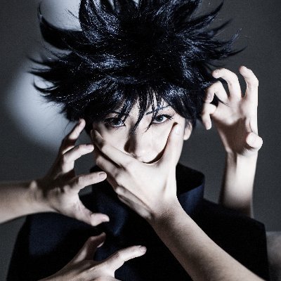 pieさんのプロフィール画像