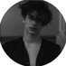 فْ (@i7kii_) Twitter profile photo فْ (@i7kii_) Twitter profile photo