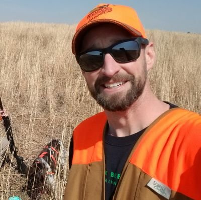 Deano1003's profile picture. Husband. Father. Bourbon Lover. Hunter. Red Meat Lover. Terrible golfer with a passion for golf.